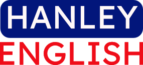 group